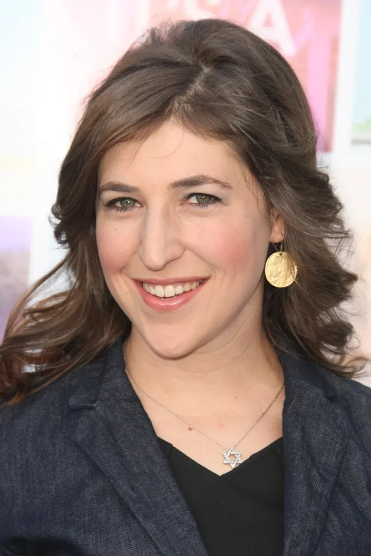 Sjećate li se nje? Ovako danas izgleda omiljena genijalka s malih ekrana