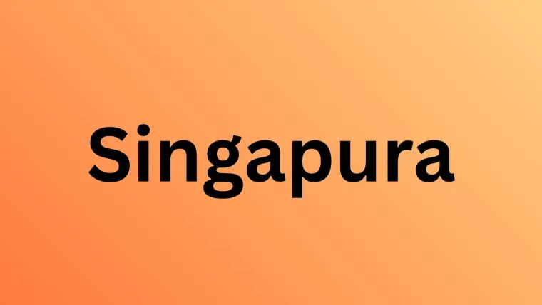 Neka od ovih pitanja mogla bi zbuniti i mačkoljupce: Dokažite da nije nemoguće znati sve