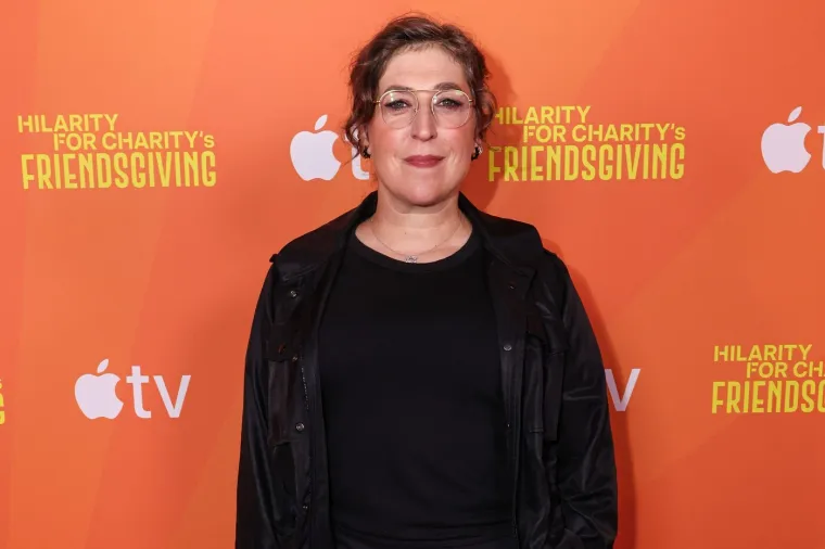 Sjećate li se nje? Ovako danas izgleda omiljena genijalka s malih ekrana