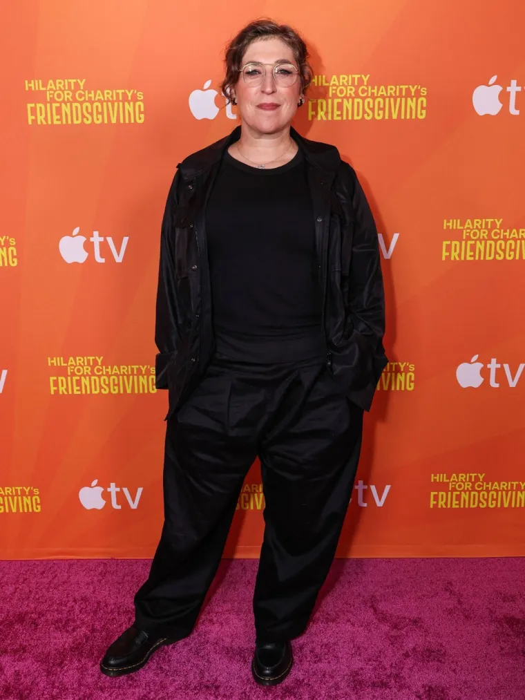 Sjećate li se nje? Ovako danas izgleda omiljena genijalka s malih ekrana