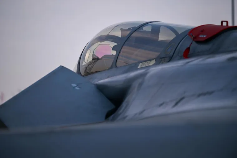 Milanović žestoko opleo po Francuskoj: 'Da li se tako pona&scaron;a saveznik?'