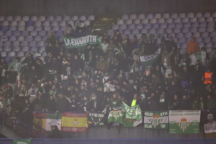 Kulenović bio ljut, McKenna se hvatao za glavu, a Boban u društvu poznatog političara