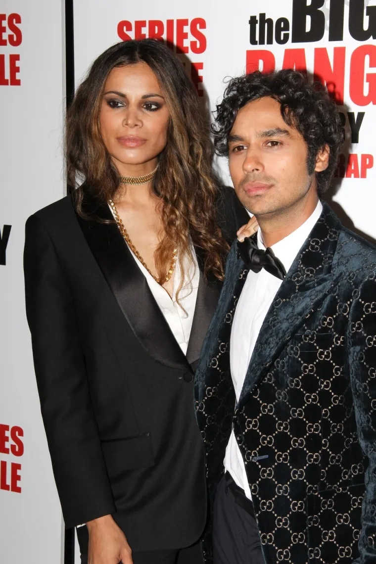 Ljudi ne vjeruju da je u braku s ovom ljepoticom: &Scaron;trebera Raja danas će rijetki prepoznati