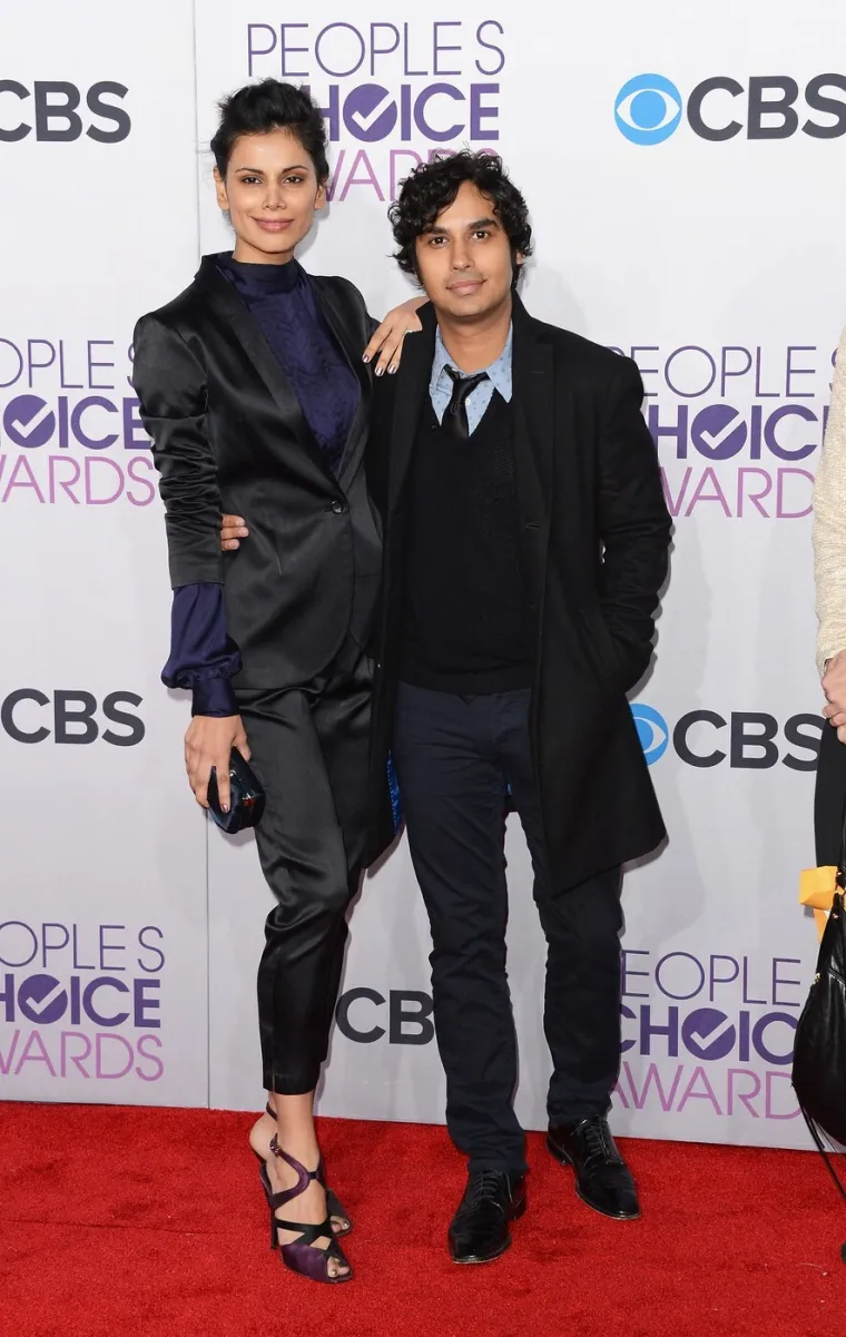 Ljudi ne vjeruju da je u braku s ovom ljepoticom: &Scaron;trebera Raja danas će rijetki prepoznati