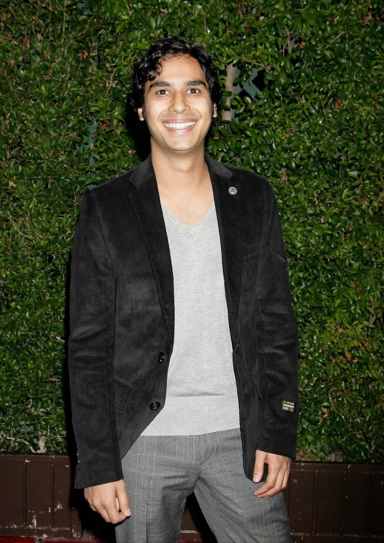 Ljudi ne vjeruju da je u braku s ovom ljepoticom: &Scaron;trebera Raja danas će rijetki prepoznati