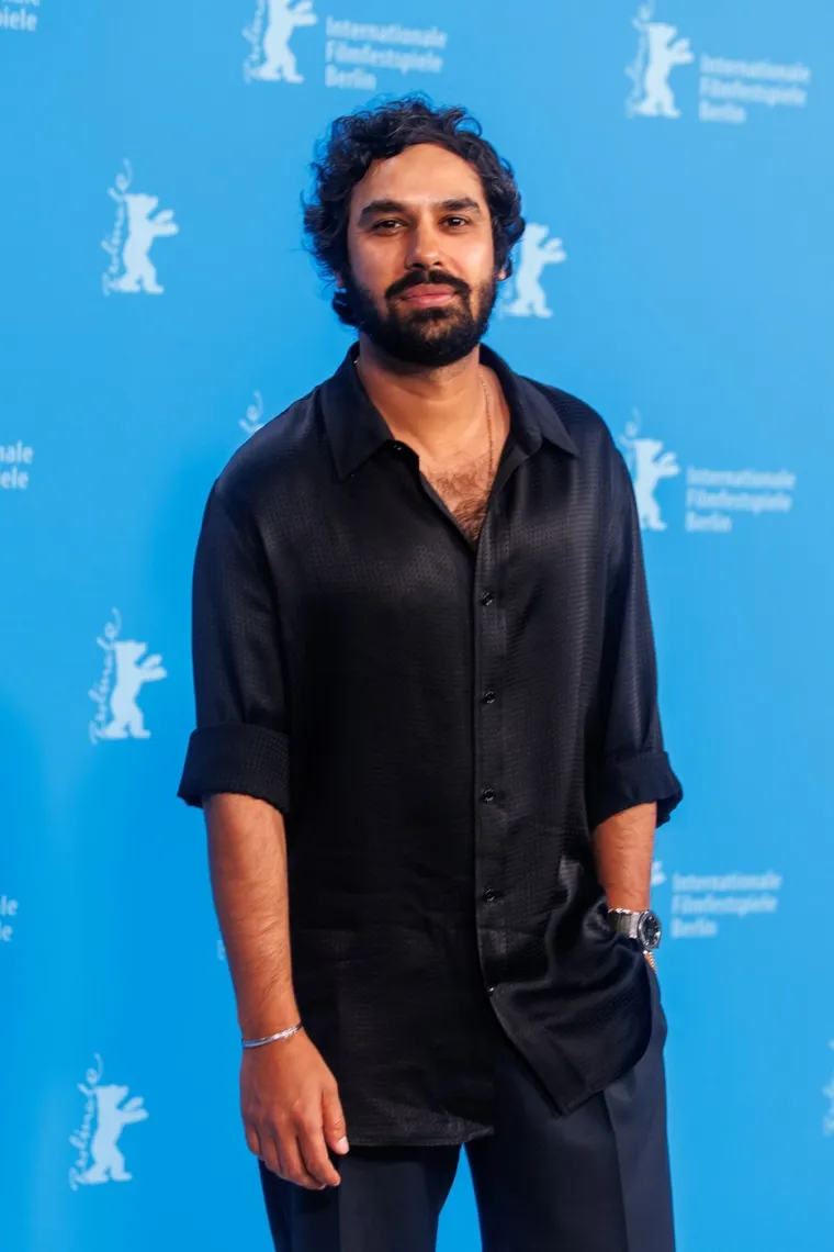 Ljudi ne vjeruju da je u braku s ovom ljepoticom: &Scaron;trebera Raja danas će rijetki prepoznati