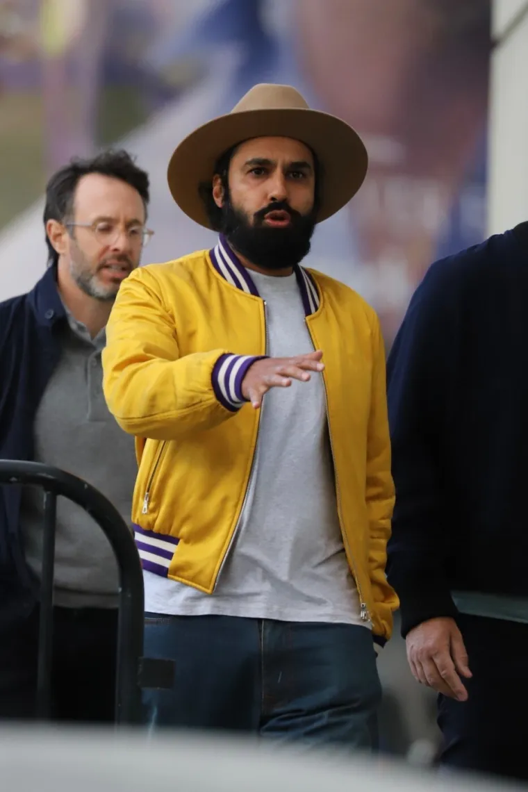 Ljudi ne vjeruju da je u braku s ovom ljepoticom: &Scaron;trebera Raja danas će rijetki prepoznati