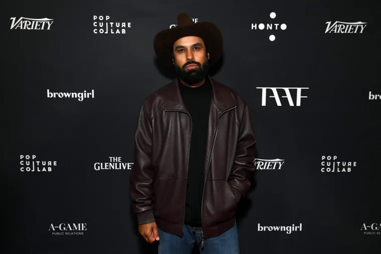 Ljudi ne vjeruju da je u braku s ovom ljepoticom: &Scaron;trebera Raja danas će rijetki prepoznati