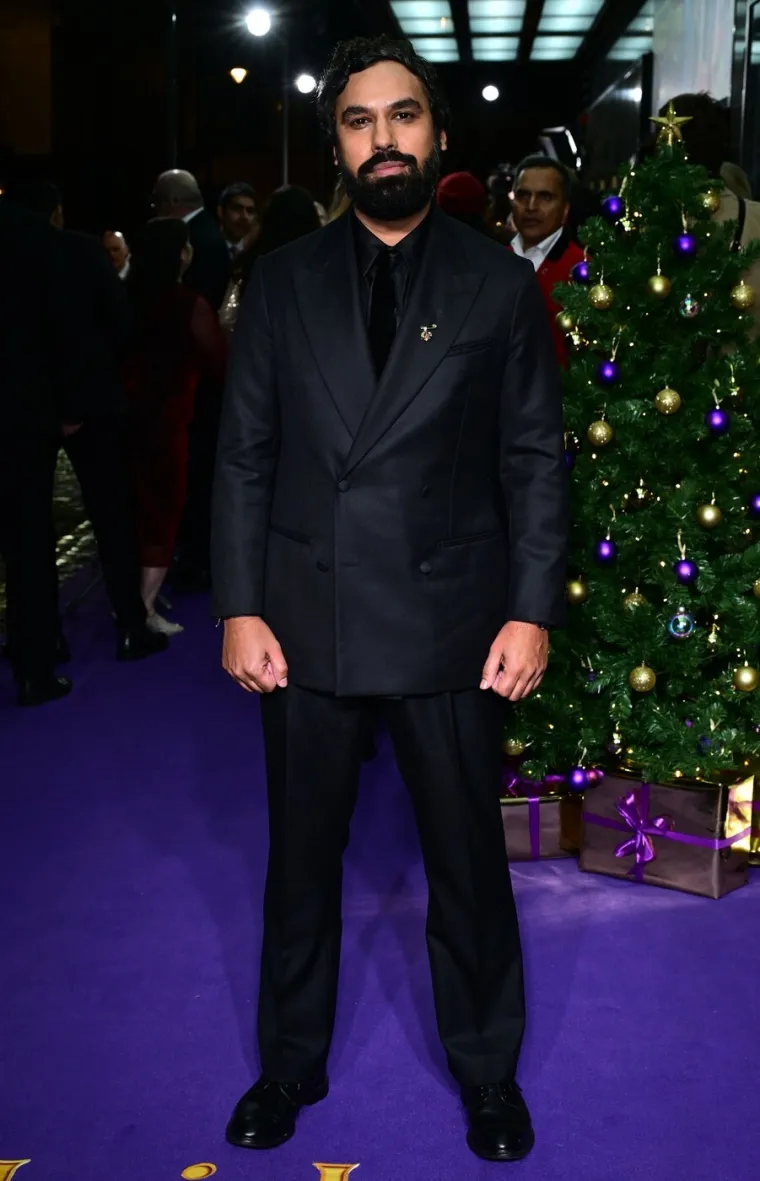 Ljudi ne vjeruju da je u braku s ovom ljepoticom: &Scaron;trebera Raja danas će rijetki prepoznati