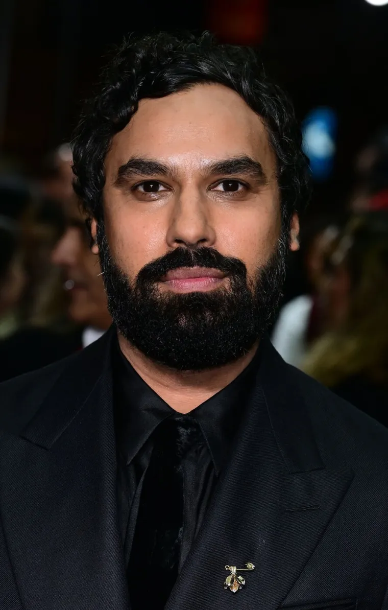 Ljudi ne vjeruju da je u braku s ovom ljepoticom: &Scaron;trebera Raja danas će rijetki prepoznati