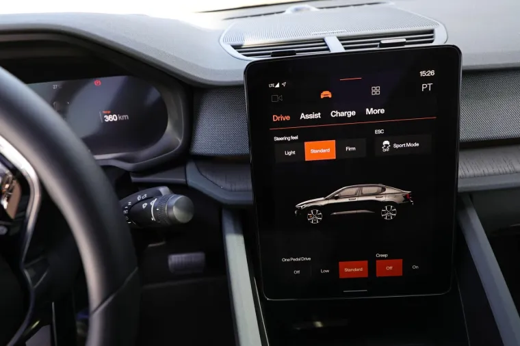 Jeste li spremni za struju? Ovo su najbolji električni automobili koje možete kupiti