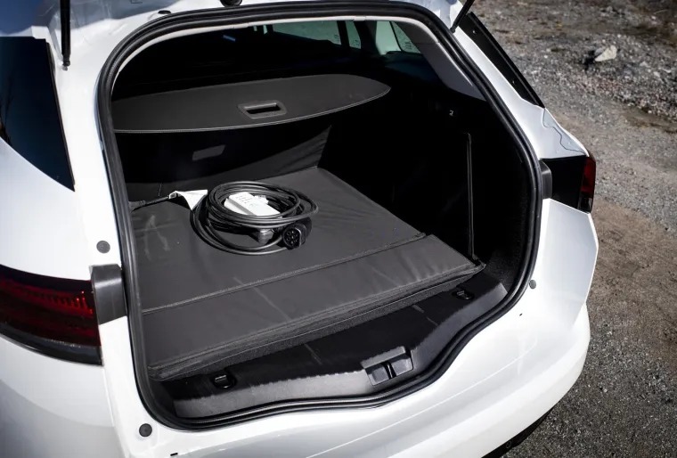 Jeste li spremni za struju? Ovo su najbolji električni automobili koje možete kupiti