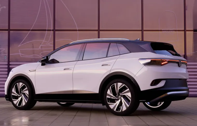 Jeste li spremni za struju? Ovo su najbolji električni automobili koje možete kupiti