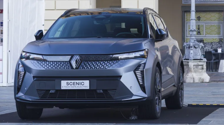 Jeste li spremni za struju? Ovo su najbolji električni automobili koje možete kupiti