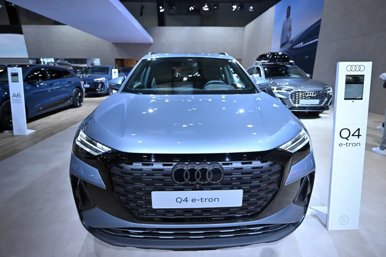 Jeste li spremni za struju? Ovo su najbolji električni automobili koje možete kupiti