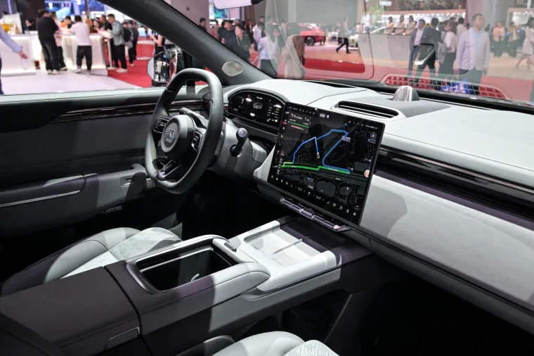 Jeste li spremni za struju? Ovo su najbolji električni automobili koje možete kupiti