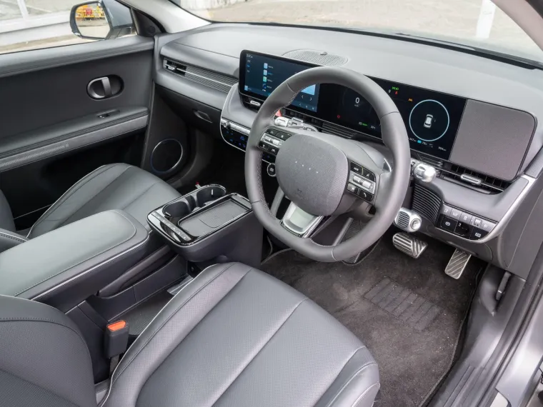 Jeste li spremni za struju? Ovo su najbolji električni automobili koje možete kupiti