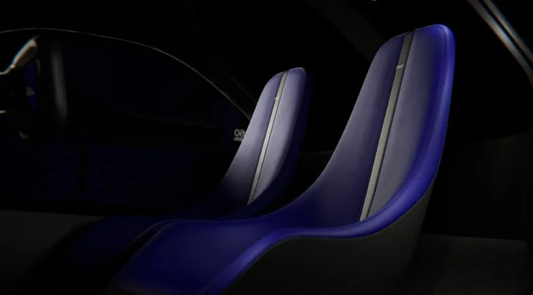 Ovaj automobil - leti! Tvrtka ponosno objavila: 'Počela je proizvodnja, imamo prvog kupca'