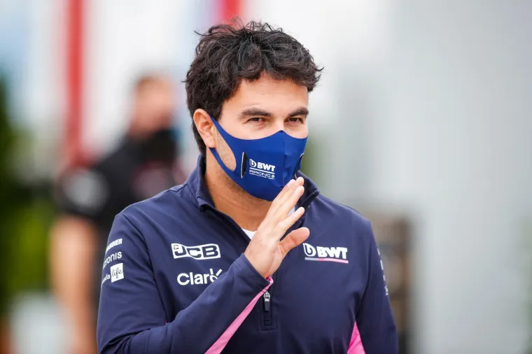 Evo tko su najplaćeniji F1 vozači slijedeće sezone i za&scaron;to poredak ne prati stanje na stazi?