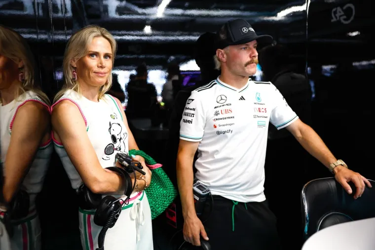 Evo tko su najplaćeniji F1 vozači slijedeće sezone i za&scaron;to poredak ne prati stanje na stazi?