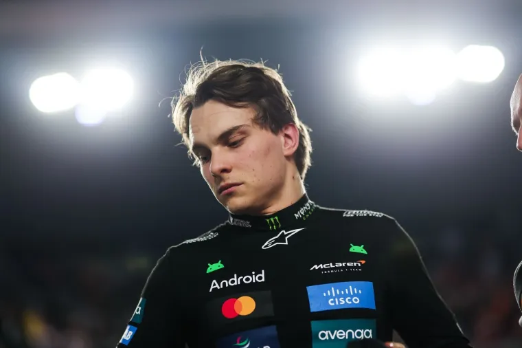 Evo tko su najplaćeniji F1 vozači slijedeće sezone i zašto poredak ne prati stanje na stazi?