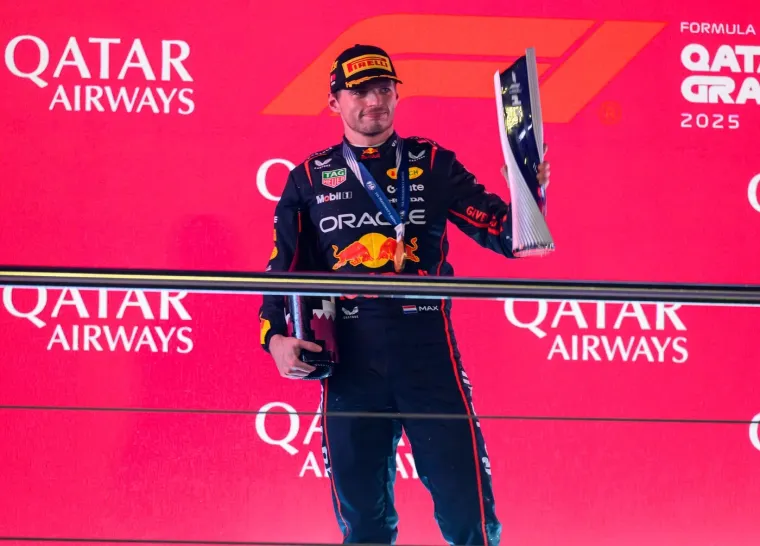 Evo tko su najplaćeniji F1 vozači slijedeće sezone i zašto poredak ne prati stanje na stazi?