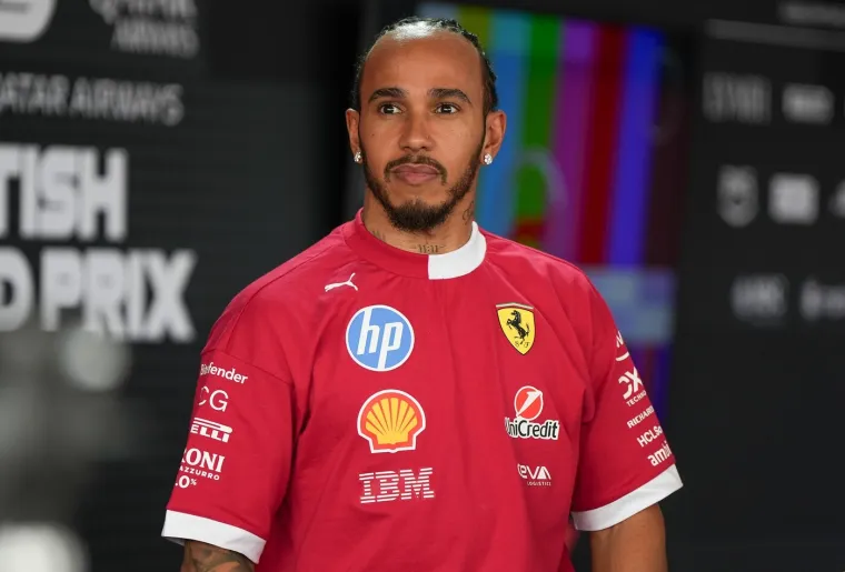 Evo tko su najplaćeniji F1 vozači slijedeće sezone i zašto poredak ne prati stanje na stazi?