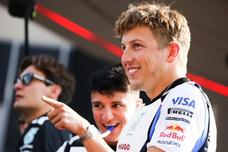 Evo tko su najplaćeniji F1 vozači slijedeće sezone i za&scaron;to poredak ne prati stanje na stazi?