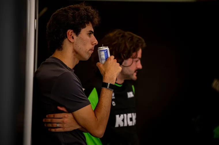 Evo tko su najplaćeniji F1 vozači slijedeće sezone i za&scaron;to poredak ne prati stanje na stazi?