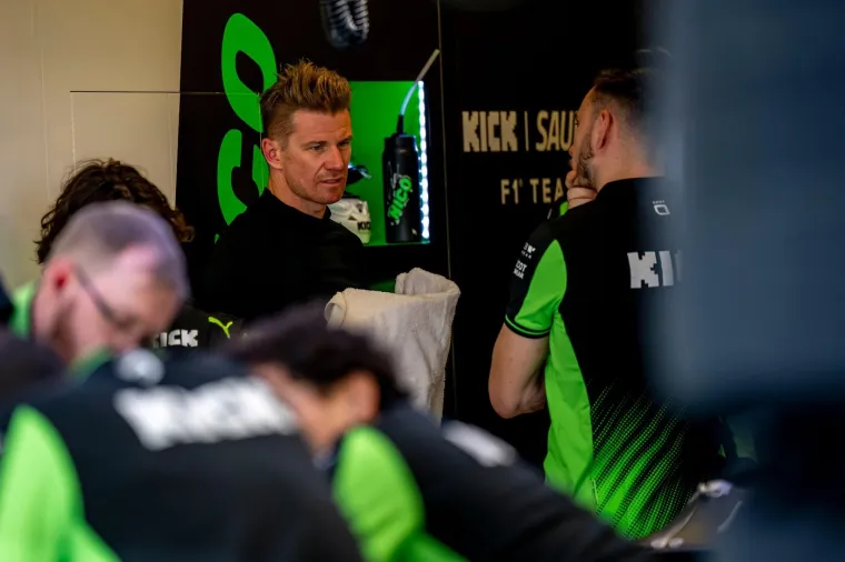 Evo tko su najplaćeniji F1 vozači slijedeće sezone i za&scaron;to poredak ne prati stanje na stazi?