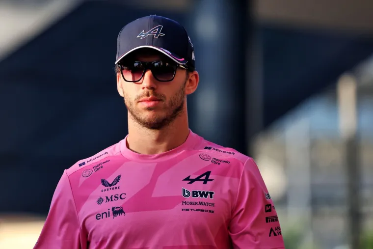 Evo tko su najplaćeniji F1 vozači slijedeće sezone i za&scaron;to poredak ne prati stanje na stazi?