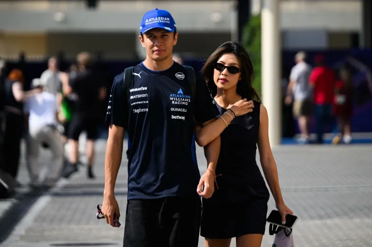 Evo tko su najplaćeniji F1 vozači slijedeće sezone i za&scaron;to poredak ne prati stanje na stazi?