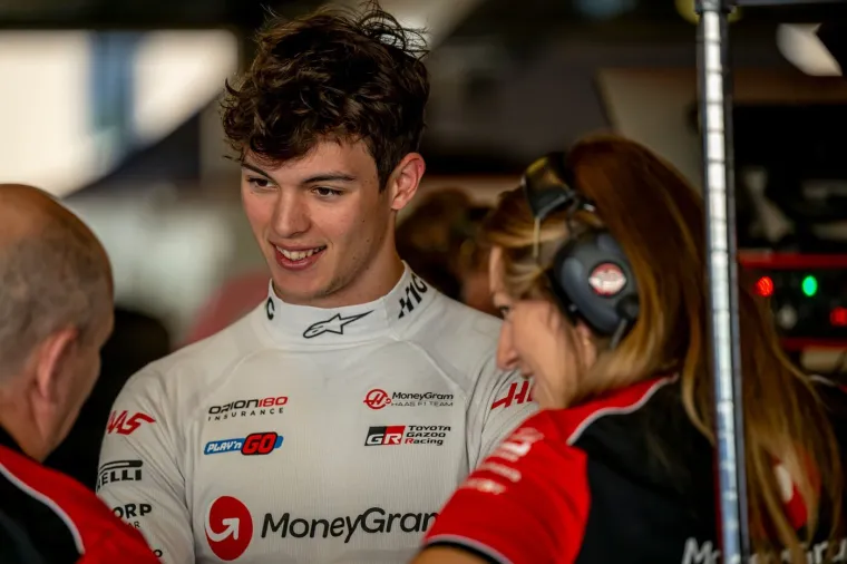 Evo tko su najplaćeniji F1 vozači slijedeće sezone i za&scaron;to poredak ne prati stanje na stazi?