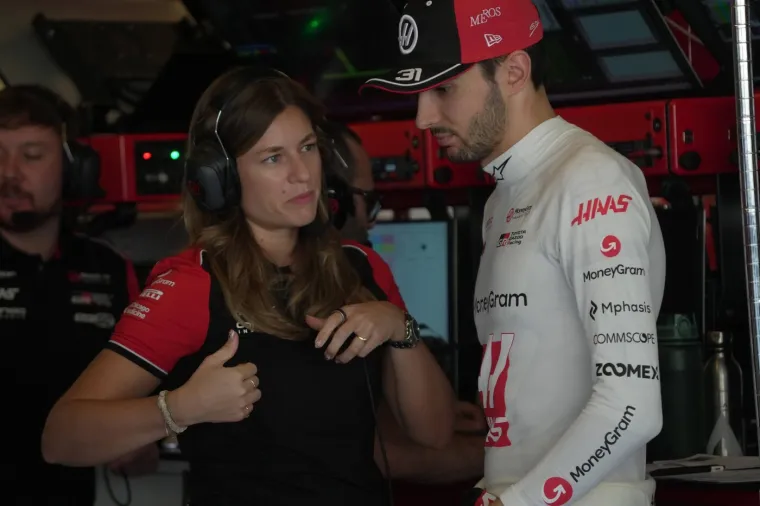 Evo tko su najplaćeniji F1 vozači slijedeće sezone i za&scaron;to poredak ne prati stanje na stazi?