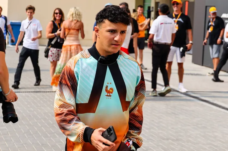 Evo tko su najplaćeniji F1 vozači slijedeće sezone i za&scaron;to poredak ne prati stanje na stazi?