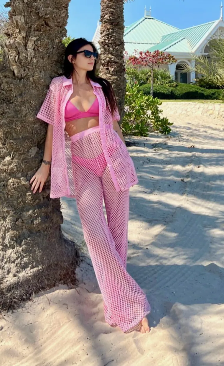 Koga ljubi najplaćeniji vozač F1? 76 milijuna dolara mu ni&scaron;ta ne vrijedi naspram nje