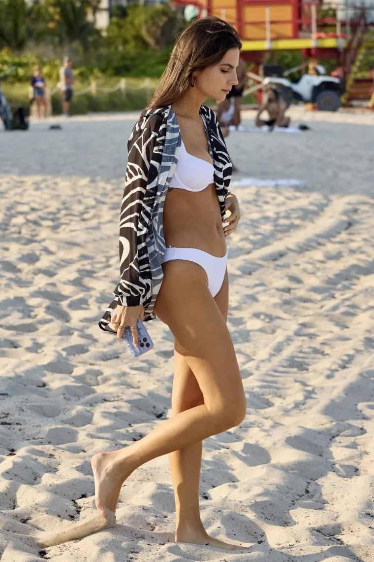 Koga ljubi najplaćeniji vozač F1? 76 milijuna dolara mu ni&scaron;ta ne vrijedi naspram nje