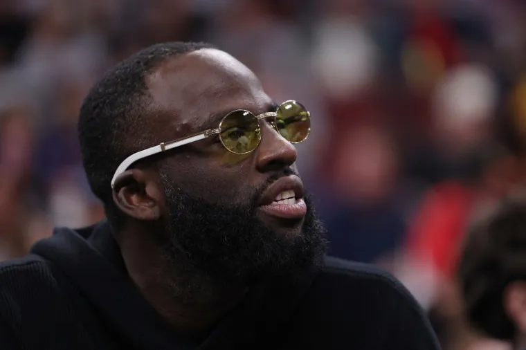 Nokautirao je BiH košarkaša usred utakmice i ne kaje se: 'Nisam takav tip, ali to me koštalo'