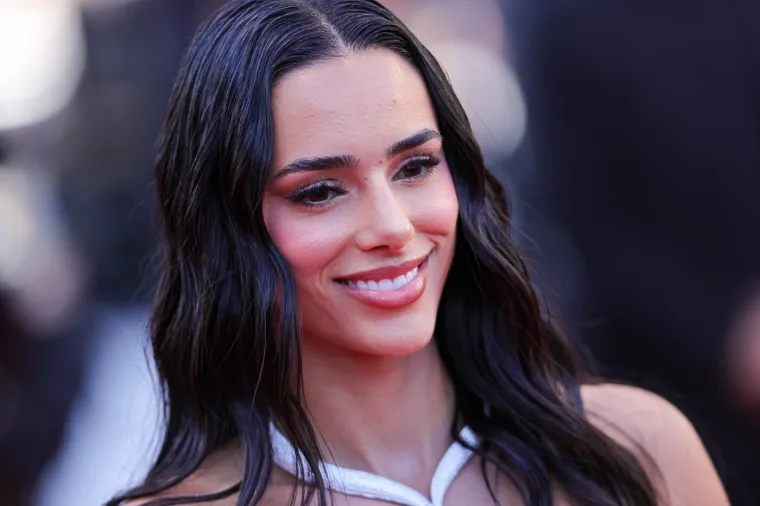 Ona je partnerica svjetski poznatog nogometa&scaron;a: Varao ju je vi&scaron;e od 90 puta, no i dalje su zajedno