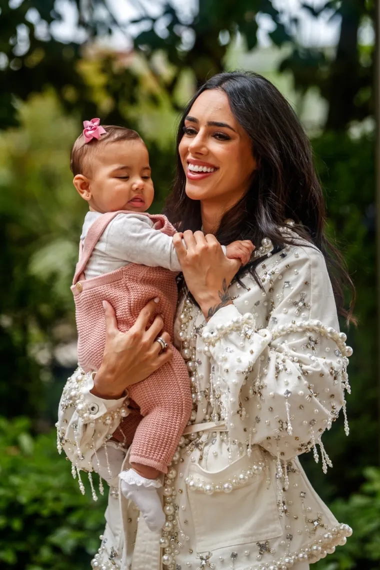 Ona je partnerica svjetski poznatog nogometa&scaron;a: Varao ju je vi&scaron;e od 90 puta, no i dalje su zajedno