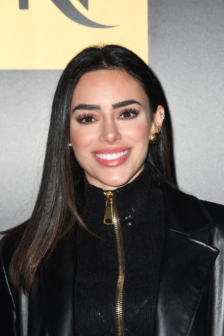 Ona je partnerica svjetski poznatog nogometa&scaron;a: Varao ju je vi&scaron;e od 90 puta, no i dalje su zajedno