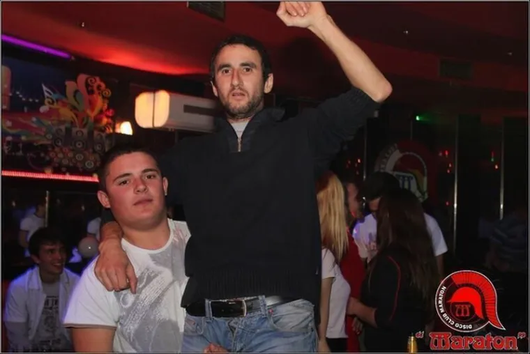 Potpuno drugačije! Ovako se fe&scaron;talo prije 12 godina: Ove djevojke nisu pro&scaron;le nezamijećeno