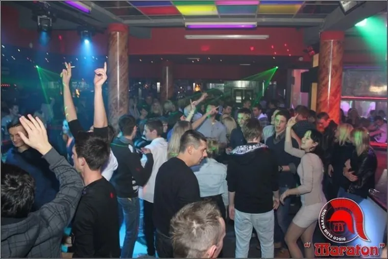 Potpuno drugačije! Ovako se fe&scaron;talo prije 12 godina: Ove djevojke nisu pro&scaron;le nezamijećeno