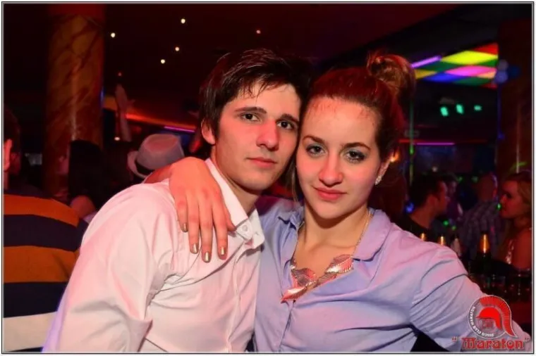 Potpuno drugačije! Ovako se fe&scaron;talo prije 12 godina: Ove djevojke nisu pro&scaron;le nezamijećeno