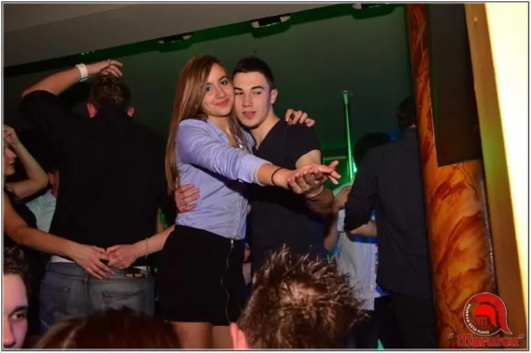 Potpuno drugačije! Ovako se fe&scaron;talo prije 12 godina: Ove djevojke nisu pro&scaron;le nezamijećeno