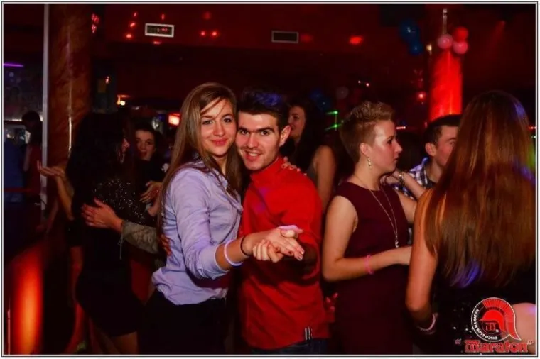 Potpuno drugačije! Ovako se fe&scaron;talo prije 12 godina: Ove djevojke nisu pro&scaron;le nezamijećeno