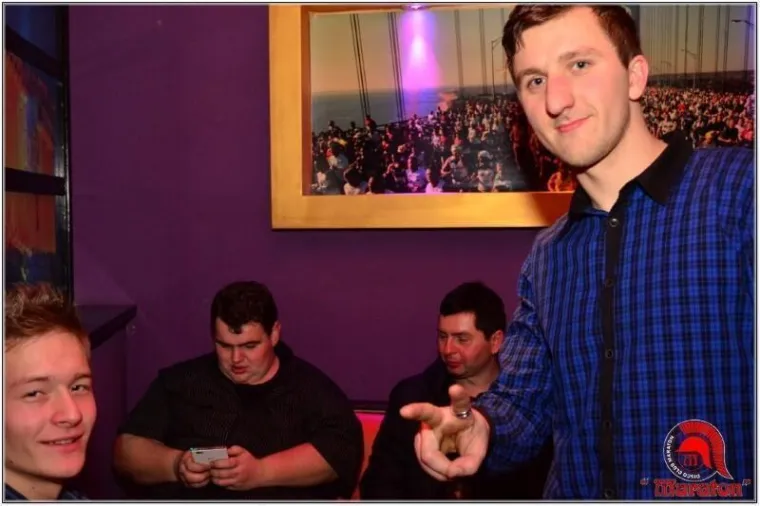 Potpuno drugačije! Ovako se fe&scaron;talo prije 12 godina: Ove djevojke nisu pro&scaron;le nezamijećeno