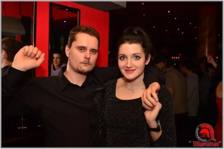 Potpuno drugačije! Ovako se fe&scaron;talo prije 12 godina: Ove djevojke nisu pro&scaron;le nezamijećeno