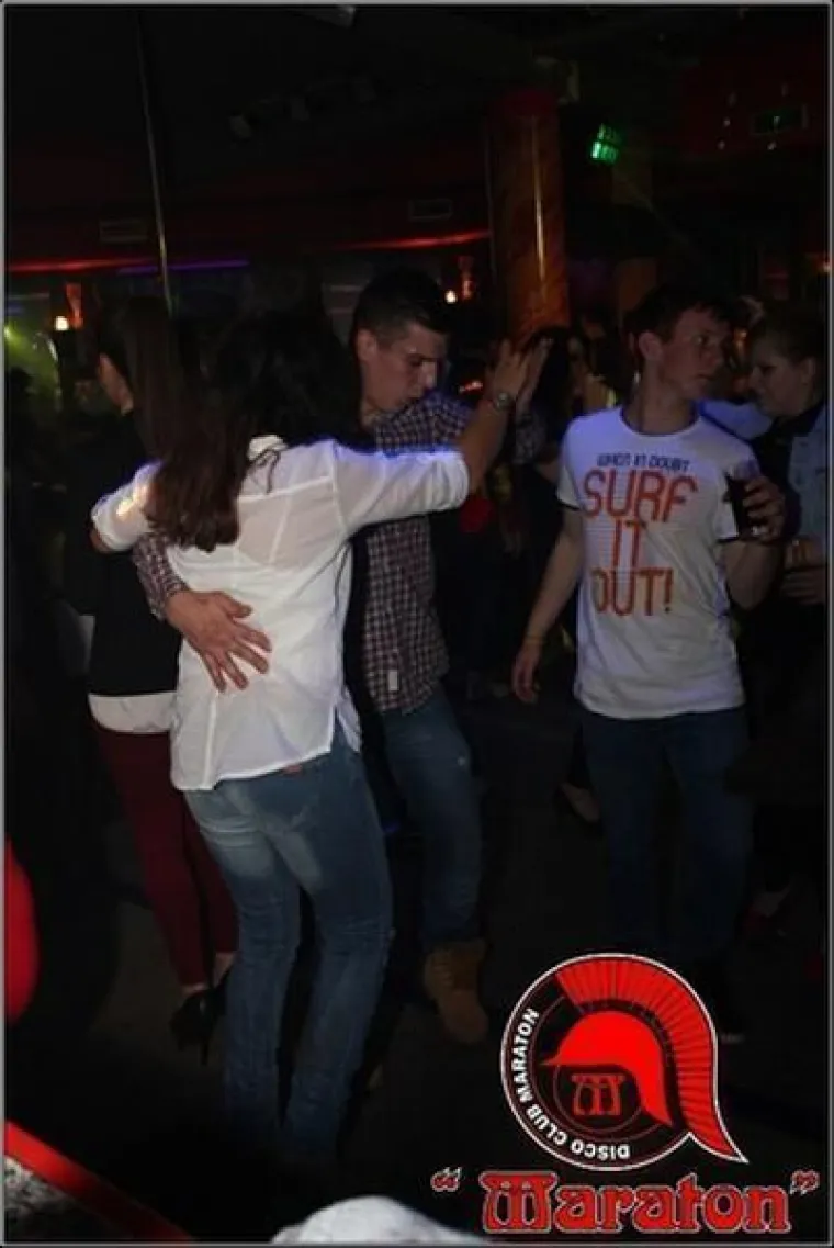 Potpuno drugačije! Ovako se fe&scaron;talo prije 12 godina: Ove djevojke nisu pro&scaron;le nezamijećeno