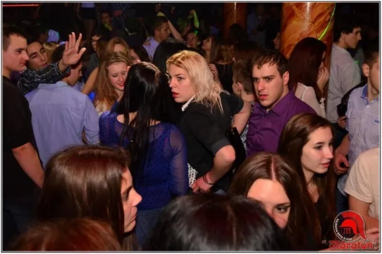 Potpuno drugačije! Ovako se fe&scaron;talo prije 12 godina: Ove djevojke nisu pro&scaron;le nezamijećeno